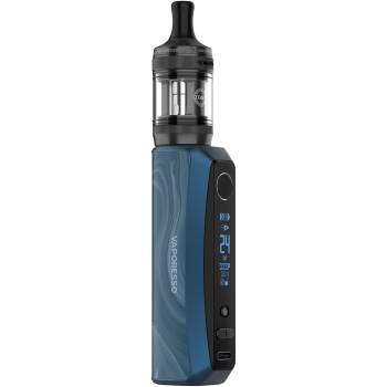 Vaporesso GTX ONE Pro Kit Blau