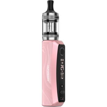 Vaporesso GTX ONE Pro Kit Pink