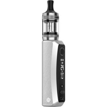 Vaporesso GTX ONE Pro Kit Silber