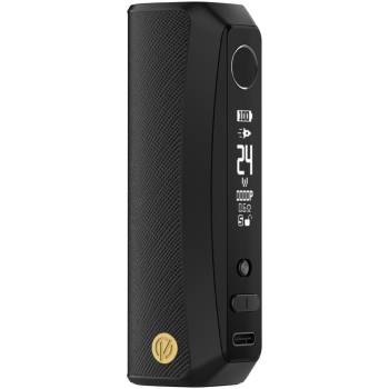 Vaporesso GTX ONE Pro Box Mod Schwarz