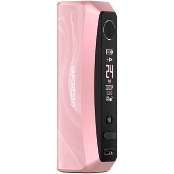Vaporesso GTX ONE Pro Box Mod Pink