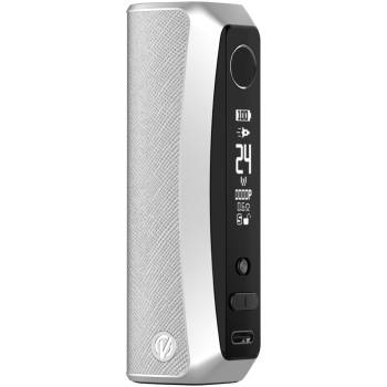 Vaporesso GTX ONE Pro Box Mod Silber