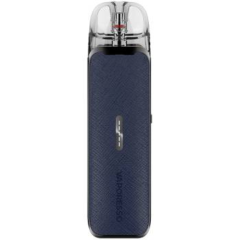 Vaporesso LUXE Q3 Pod Kit Blau