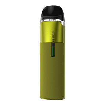 Vaporesso Luxe Q2 2,0ml 1000mAh Pod System Kit Grün