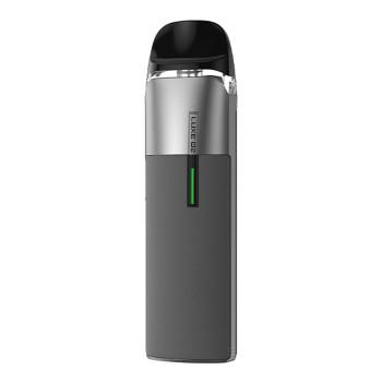 Vaporesso Luxe Q2 2,0ml 1000mAh Pod System Kit Grau