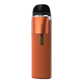 Vaporesso Luxe Q2 2,0ml 1000mAh Pod System Kit Orange