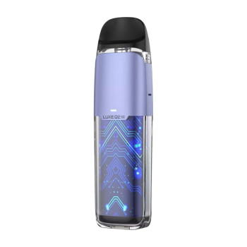 Vaporesso Luxe Q2 SE 2ml 1000mAh Pod System Kit Blau