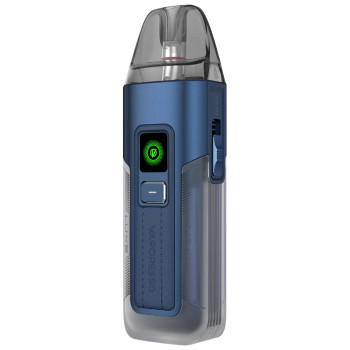 Vaporesso Luxe X2 Pod System Kit Blau