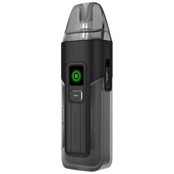 Vaporesso Luxe X2 Pod System Kit Schwarz