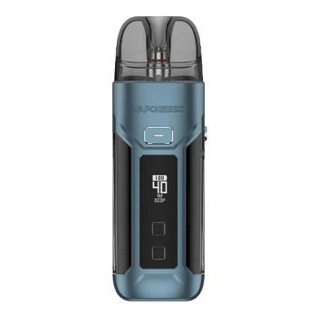 Vaporesso Luxe X Pro Pod System Kit Blau