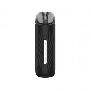 Vaporesso OSMALL 2 2,0ml 450mAh Pod System Kit Schwarz