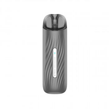 Vaporesso OSMALL 2 2,0ml 450mAh Pod System Kit Grau