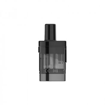 Vaporesso PodStick Cartridge 2ml – Ersatzpod (2er Pack) 1,3Ohm