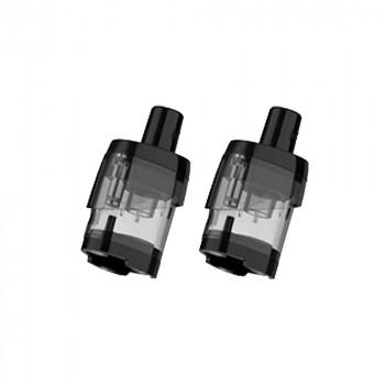 Vaporesso PM30 Ersatzpod 3,5ml 2er Pack