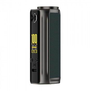 Vaporesso Target 100 100W Mod Akkuträger Grün