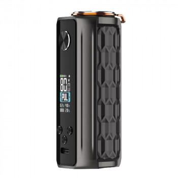 Vaporesso Target 80 3000mAh Mod Akkuträger Grau