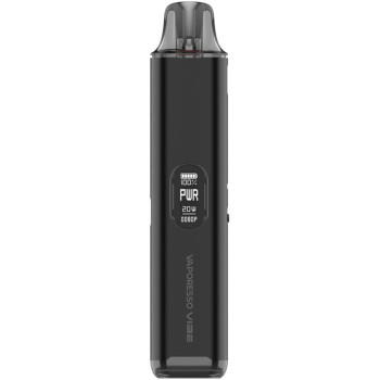 Vaporesso Vibe Pod System Kit Schwarz