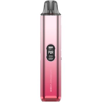 Vaporesso Vibe Pod System Kit Pink