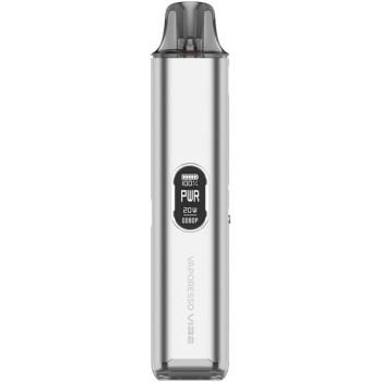 Vaporesso Vibe Pod System Kit Silber