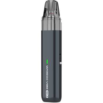 Vaporesso Vibe SE 2 Pod Kit Schwarz Vaporesso Vibe SE 2 Pod Kit Schwarz