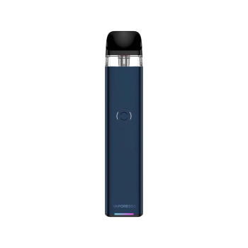 Vaporesso XROS 3 2ml 1000mAh Pod System Kit Navy Blue