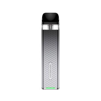 Vaporesso XROS 3 Mini 2ml 1000mAh Pod System Kit Icy Blue