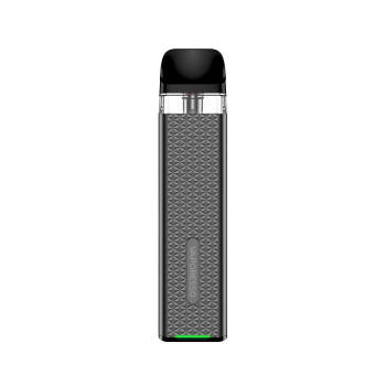 Vaporesso XROS 3 Mini 2ml 1000mAh Pod System Kit Space Grey