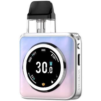 Vaporesso XROS 5 Nano Pod Kit Naere