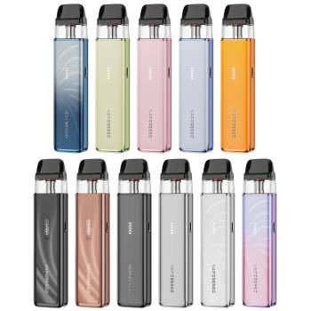 e-liquid flaschen 10ml Liquid Flasche CTET2