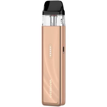 Vaporesso XROS 6 Mini Pod Kit Braun Vaporesso XROS 6 Mini Pod Kit Braun