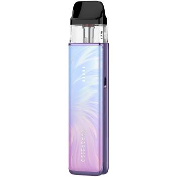 Vaporesso XROS 6 Mini Pod Kit Pink