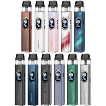 Vaporesso XROS 6 Pod Kit