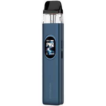 Vaporesso XROS 6 Pod Kit Abyssal Blue