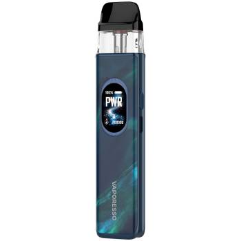 Vaporesso XROS 6 Pod Kit Aurora Blue
