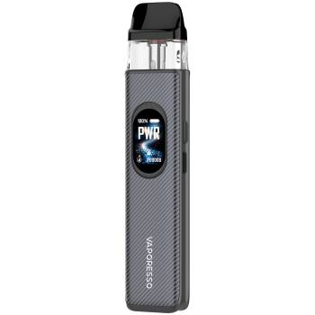 Vaporesso XROS 6 Pod Kit Carbon Fiber Vaporesso XROS 6 Pod Kit Carbon Fiber