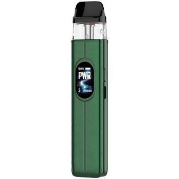Vaporesso XROS 6 Pod Kit Grün