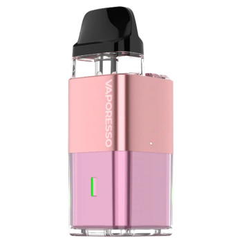 Vaporesso XROS Cube Pod System Kit Rose Gold