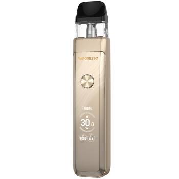 Vaporesso XROS Pro 2 Pod Kit Gold