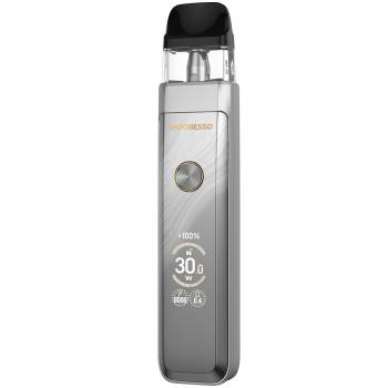Vaporesso XROS Pro 2 Pod Kit Silber