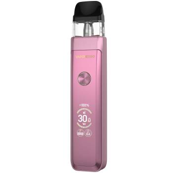 Vaporesso XROS Pro 2 Pod Kit Pink