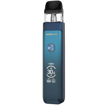 Vaporesso XROS Pro 2 Pod Kit Blau