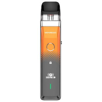 Vaporesso XROS Pro Pod System Kit 2,0ml 1200mAh Orange