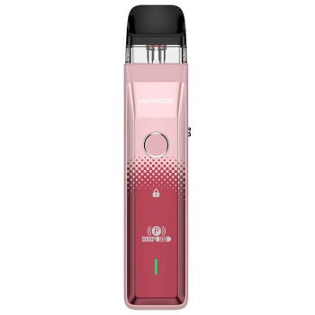 Vaporesso XROS Pro Pod System Kit 2,0ml 1200mAh Pink