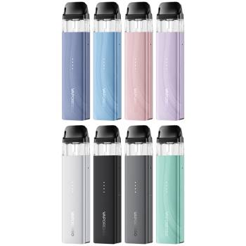 Vaporesso XROS SE Pod Kit