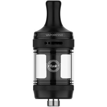 Vaporesso XTank T Tank Schwarz