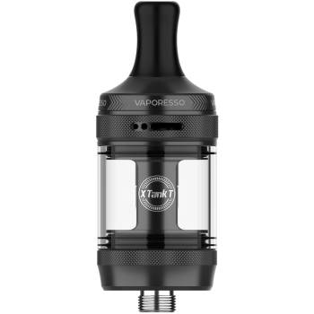 Vaporesso XTank T Tank Grau