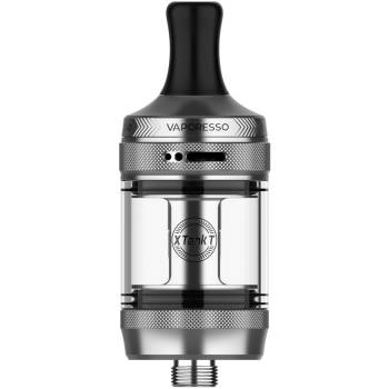 Vaporesso XTank T Tank Silber
