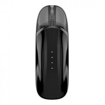 Vaporesso Zero 2 2ml 800mAh Pod System Kit Schwarz