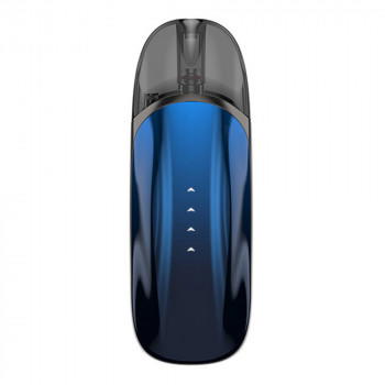 Vaporesso Zero 2 2ml 800mAh Pod System Kit Blau