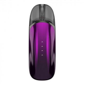 Vaporesso Zero 2 2ml 800mAh Pod System Kit Lila